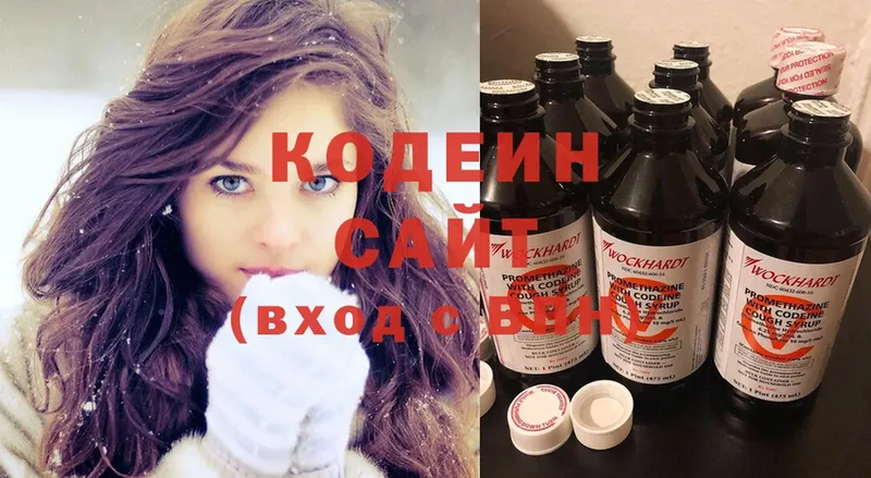 где продают   Каменск-Уральский  ссылка на мегу как войти  Кодеиновый сироп Lean Purple Drank 